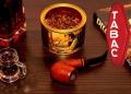 Caf / Tabac a vendre
