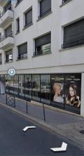 Local / entrept a vendre