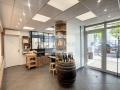 Epicerie a vendre