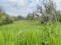 Terrain a vendre