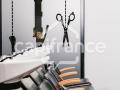 Divers commerces a vendre