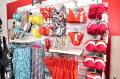 Divers commerces a vendre