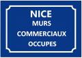 Local / entrept a vendre