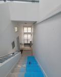 Autre a vendre