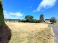 Terrain a vendre
