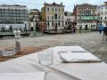 Restaurant a vendre