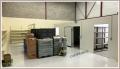 Local / entrept a vendre
