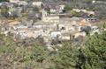 Terrain a vendre