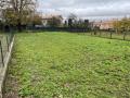 Terrain a vendre
