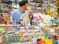 Tabac / Presse / Loto a vendre