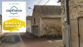 Local / entrept a vendre