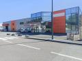 Local / entrept a vendre