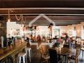 Restaurant a vendre