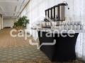 Htel-restaurant a vendre