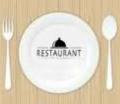 Restaurant a vendre