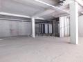 Local / entrept a vendre