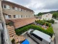 Htel-restaurant a vendre