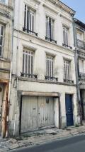 Local / entrept a vendre