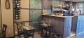 Restaurant a vendre