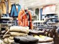 Divers commerces a vendre