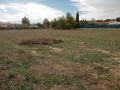 Terrain a vendre