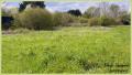 Terrain a vendre