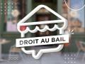 Local / entrept a vendre