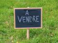 Terrain a vendre