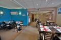 Pizzeria a vendre