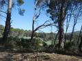 Terrain a vendre