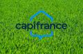 Terrain a vendre