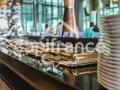 Restaurant a vendre