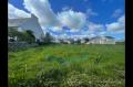 Terrain a vendre