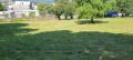 Terrain a vendre