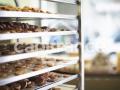 Boulangerie-Ptisserie a vendre