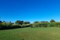 Terrain a vendre