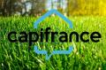 Terrain a vendre