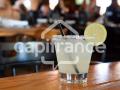 Restaurant a vendre