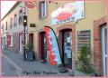 Pizzeria a vendre