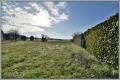 Terrain a vendre