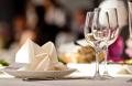 Restaurant a vendre