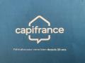 Local / entrept a vendre