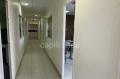 Local / entrept a vendre