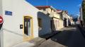 Local / entrept a vendre