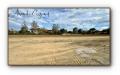 Terrain a vendre