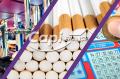 Caf / Tabac a vendre