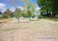 Terrain a vendre