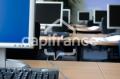 Autre a vendre