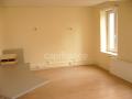Local / entrept a vendre