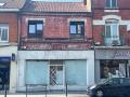 Local / entrept a vendre